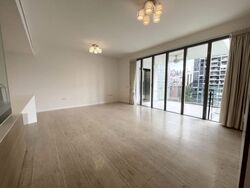 Cyan (D10), Condominium #634574981